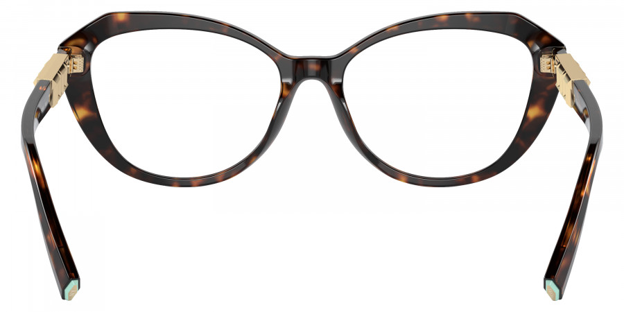 Tiffany™ - TF2241B