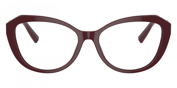 TIFFANY™ TF2241B 8389 54 - Burgundy