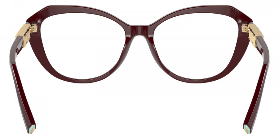 Tiffany™ - TF2241B
