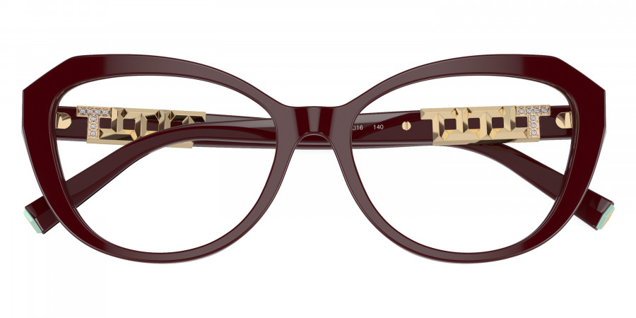 Tiffany™ - TF2241B