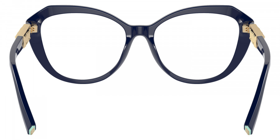 Tiffany™ - TF2241B