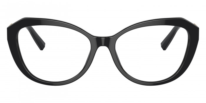 TIFFANY™ - TF2241BF