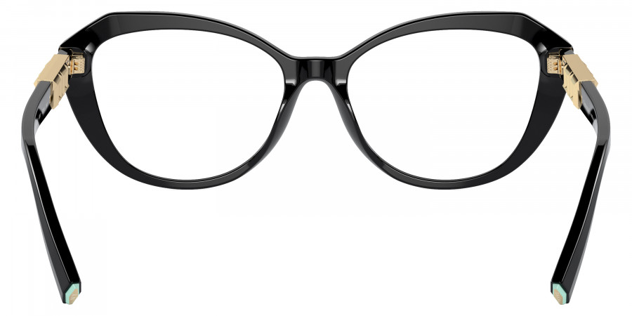 Tiffany™ - TF2241BF