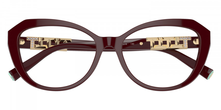 Tiffany™ - TF2241BF