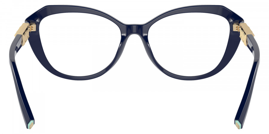 Tiffany™ - TF2241BF