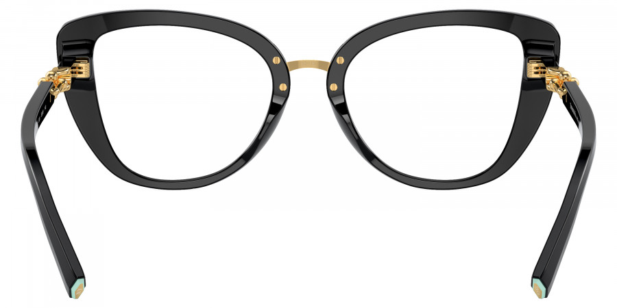 Tiffany™ - TF2242