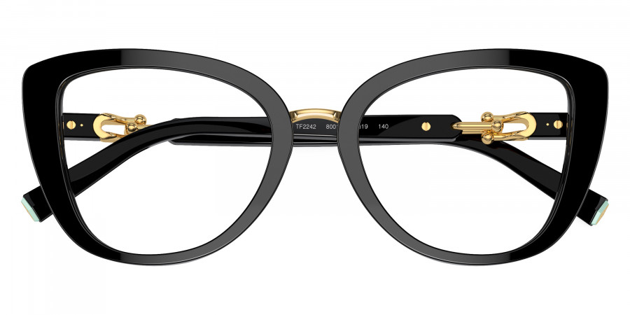Tiffany™ - TF2242