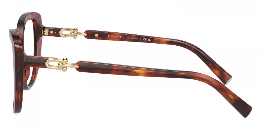Tiffany™ - TF2242