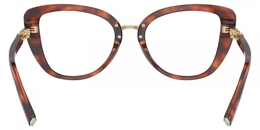 Tiffany™ - TF2242