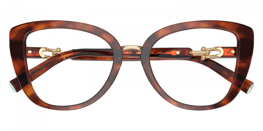 Tiffany™ - TF2242