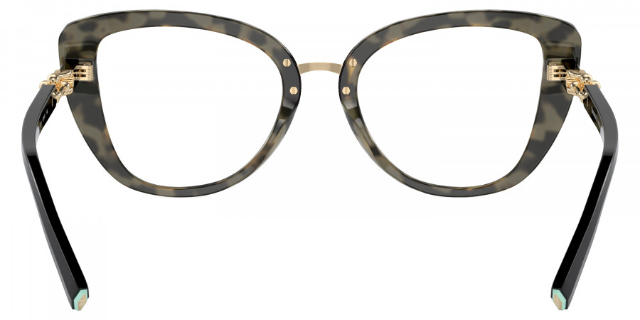 Tiffany™ - TF2242