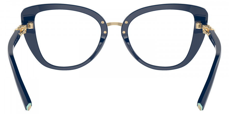 Tiffany™ - TF2242