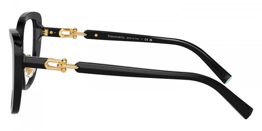 Tiffany™ - TF2242F