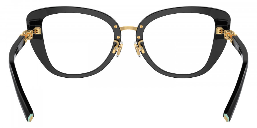 Tiffany™ - TF2242F
