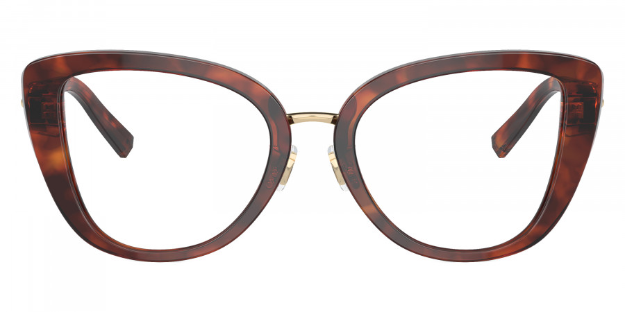 Tiffany™ - TF2242F