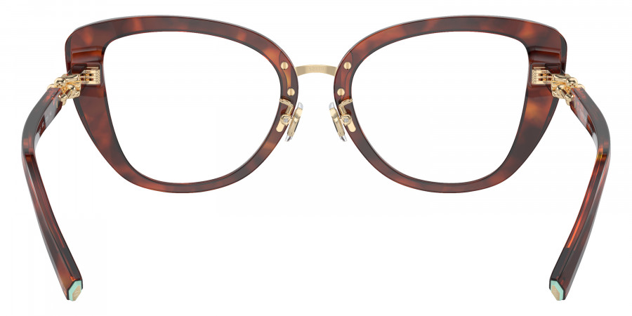 Tiffany™ - TF2242F