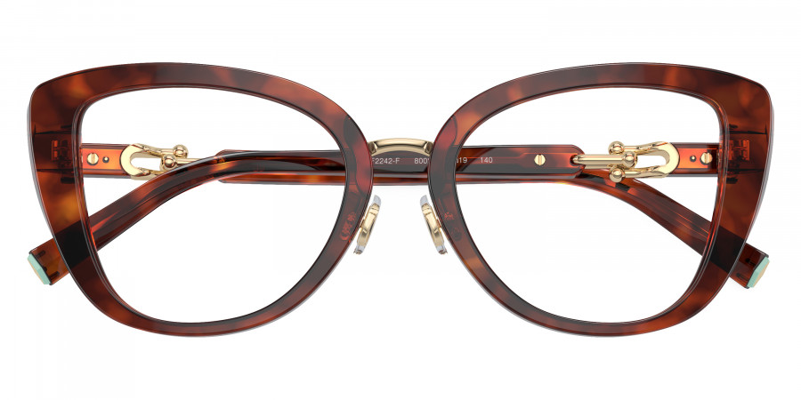 Tiffany™ - TF2242F