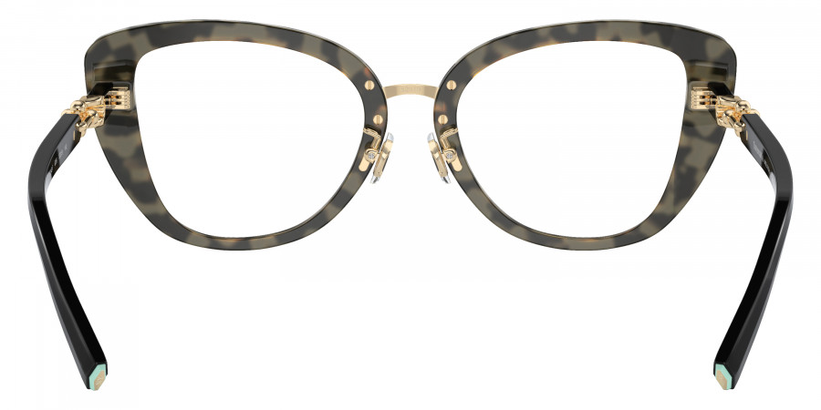 Tiffany™ - TF2242F