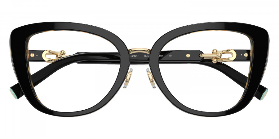 Tiffany™ - TF2242F