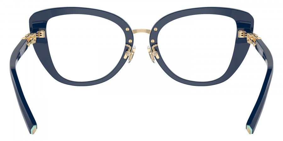Tiffany™ - TF2242F