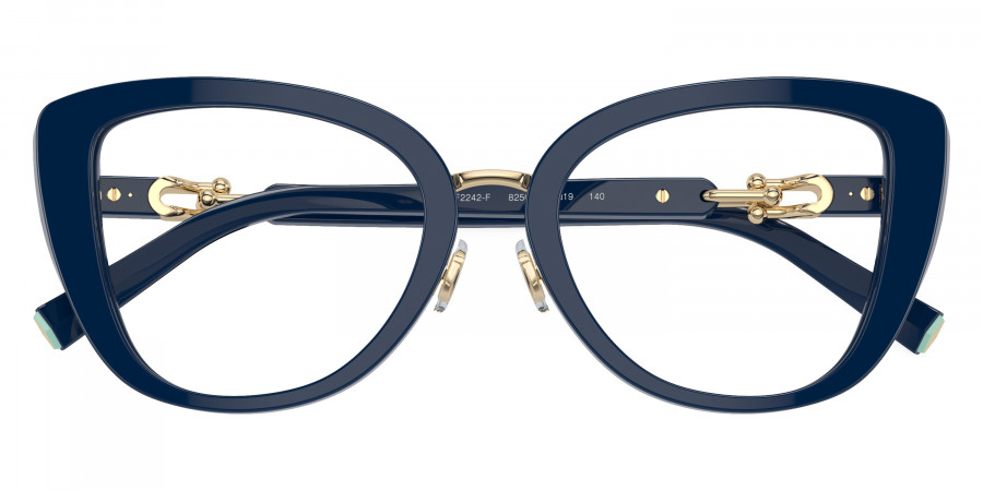 Tiffany™ - TF2242F