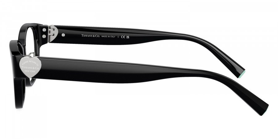 Tiffany™ - TF2243D