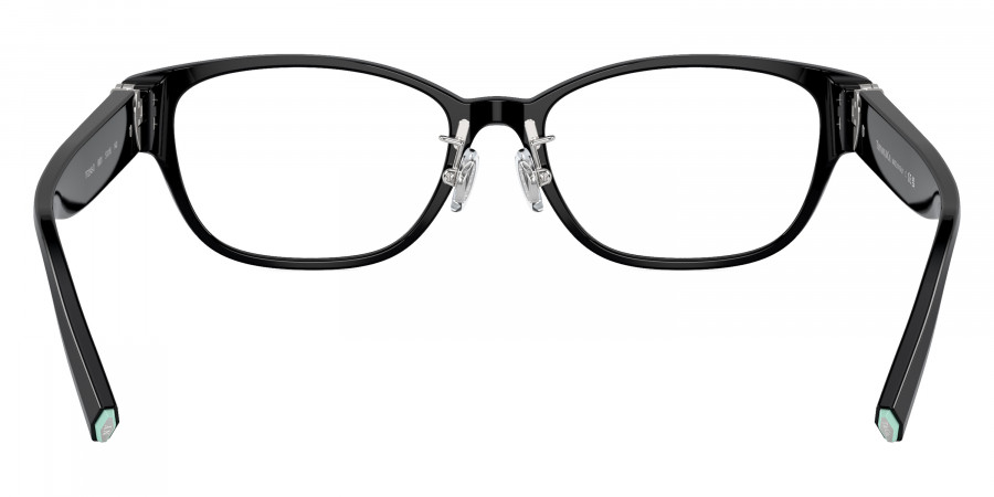 Tiffany™ - TF2243D