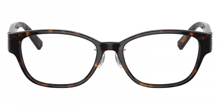 TIFFANY™ TF2243D 8015 51 - Havana