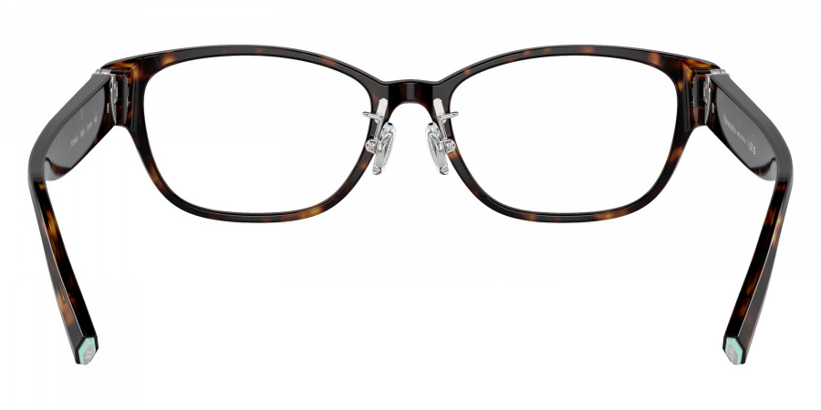 Tiffany™ - TF2243D