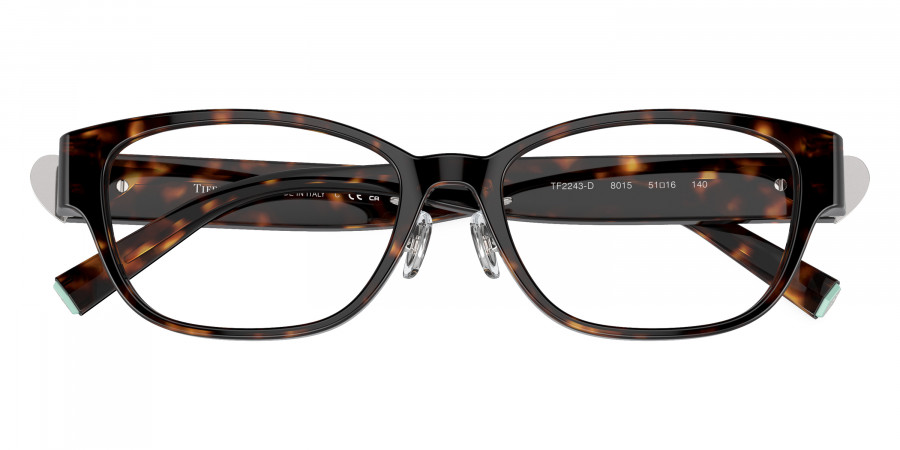 Tiffany™ - TF2243D
