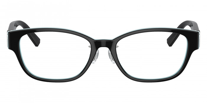 TIFFANY™ - TF2243D