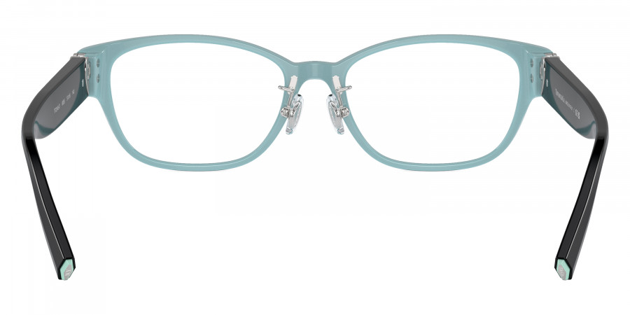 Tiffany™ - TF2243D