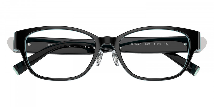 Tiffany™ - TF2243D