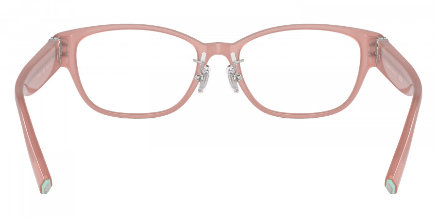 Tiffany™ - TF2243D