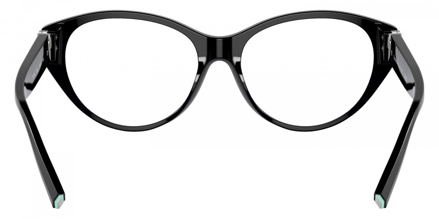Tiffany™ - TF2244