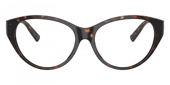 TIFFANY™ TF2244 8015 53 - Havana