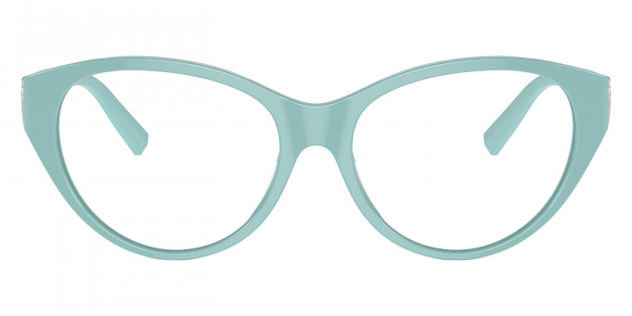 TIFFANY™ TF2244 8388 53 - TIFFANY Blue