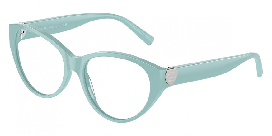 Tiffany™ TF2244 8388 53 - Tiffany Blue