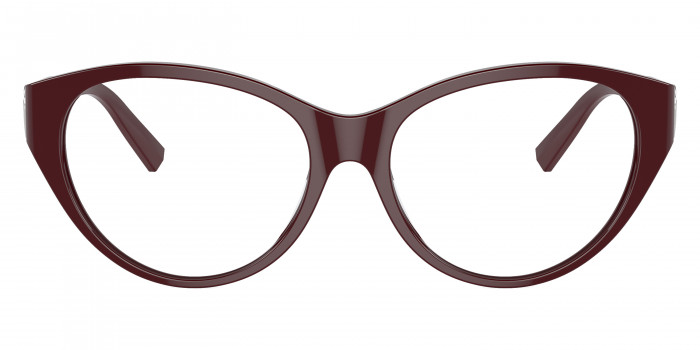 【送料,関税込】Tiffany & Co メガネ TF2244 Tiffany TF2244 Eyeglasses | LensCrafters