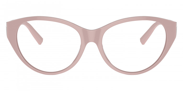 Tiffany™ TF2244 8388 53 Tiffany Blue Eyeglasses