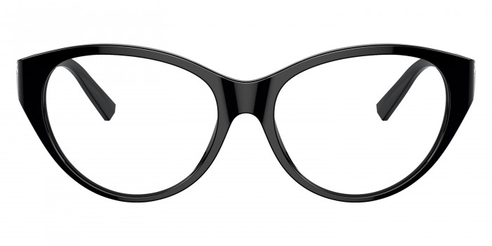 TIFFANY™ - TF2244F