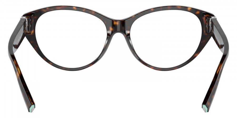 Tiffany™ - TF2244F