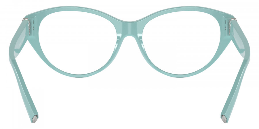 Tiffany™ - TF2244F
