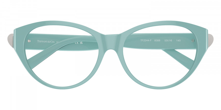 Tiffany™ - TF2244F