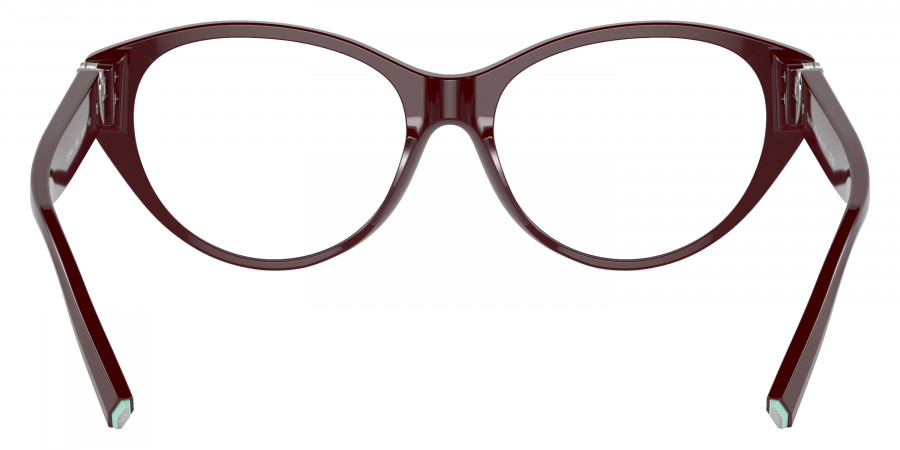 Tiffany™ - TF2244F
