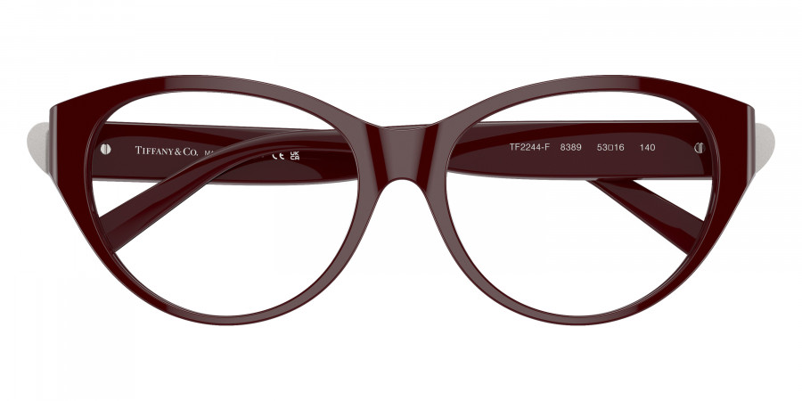 Tiffany™ - TF2244F