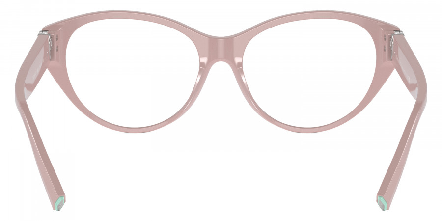 Tiffany™ - TF2244F