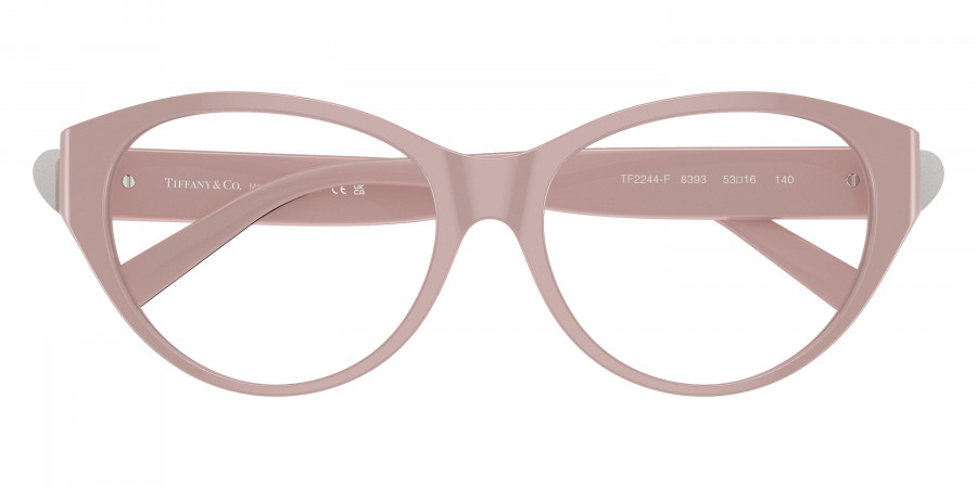Tiffany™ - TF2244F