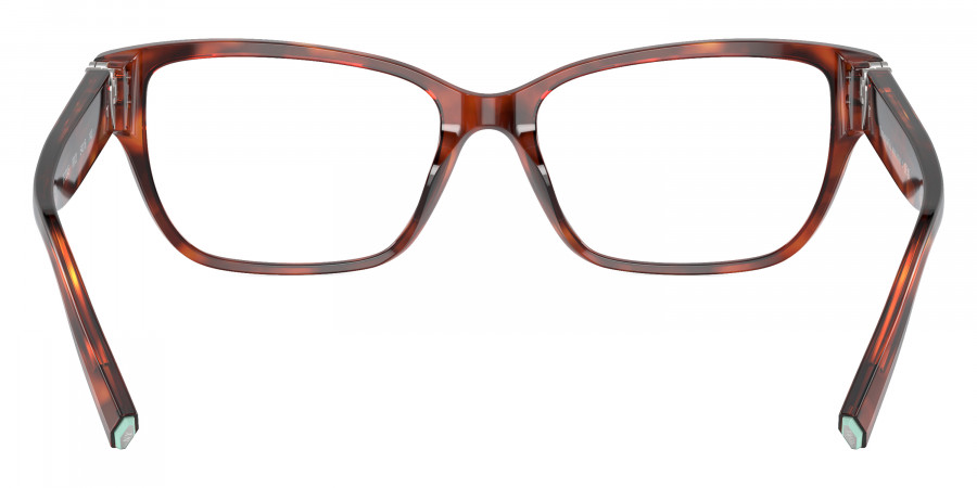 Tiffany™ - TF2245