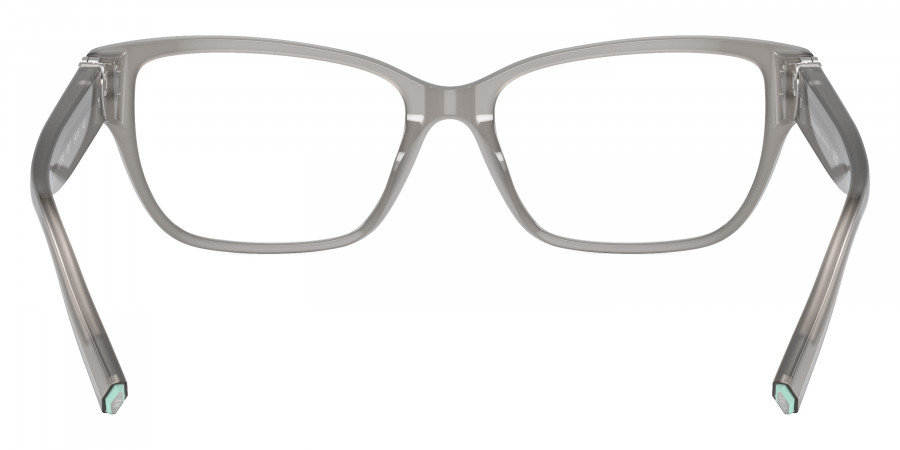 Tiffany™ - TF2245
